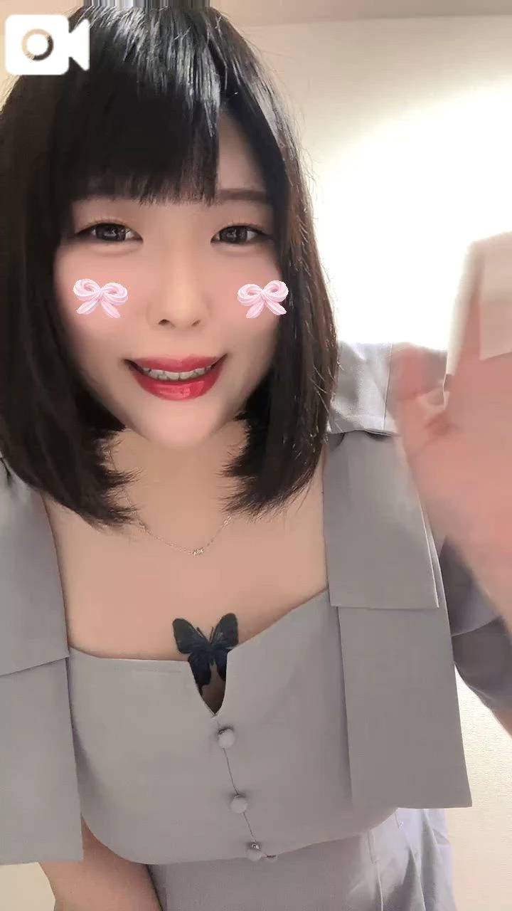 9/20のお喋り🗣️