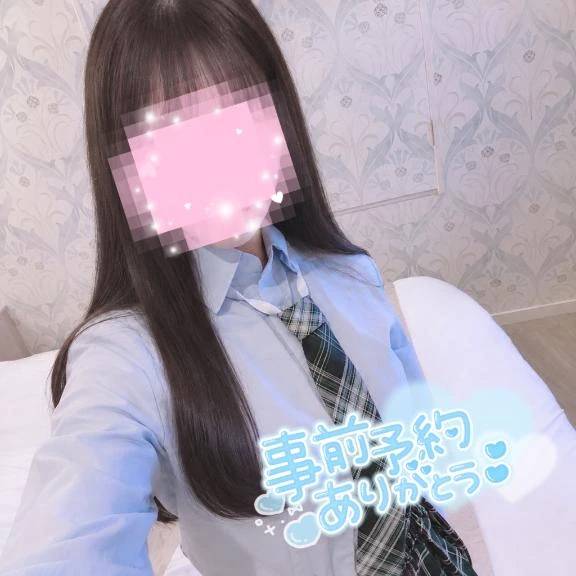予約開始しました🎶