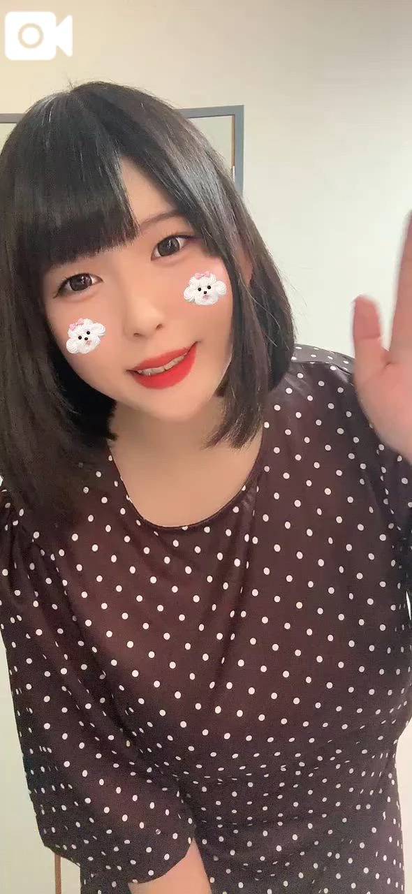 ちょっと暑いね。汗だくでやりませんか？