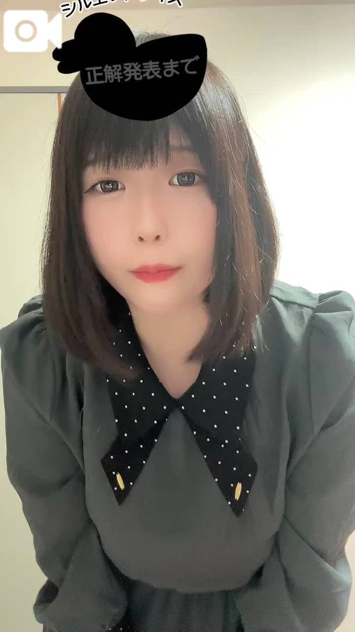 ノーコメントです