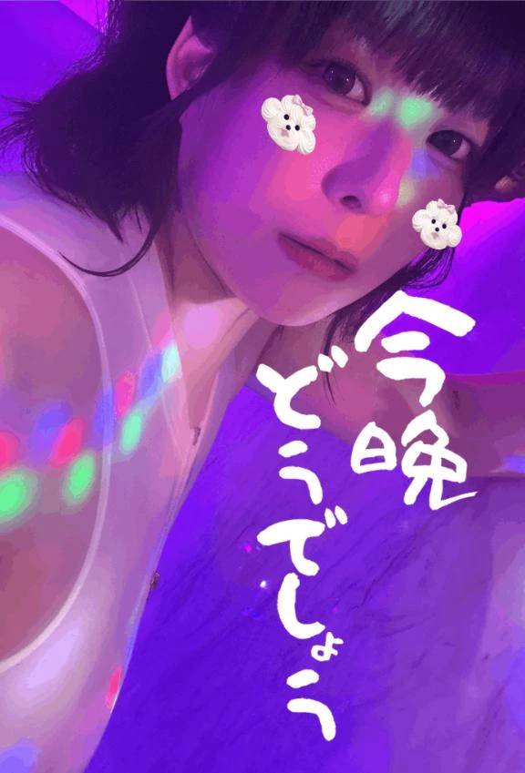 ⭐️✨金●キラキラ金曜日✨⭐️