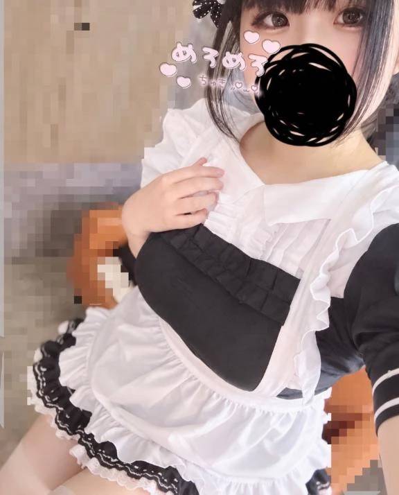 ♡🈵♡