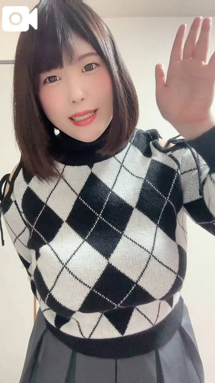本日も宜しくお願い致します‼️