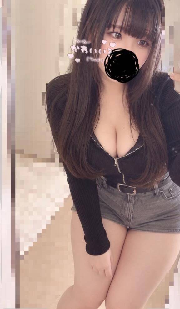 楽しみにしてたのに…【エロ無し】