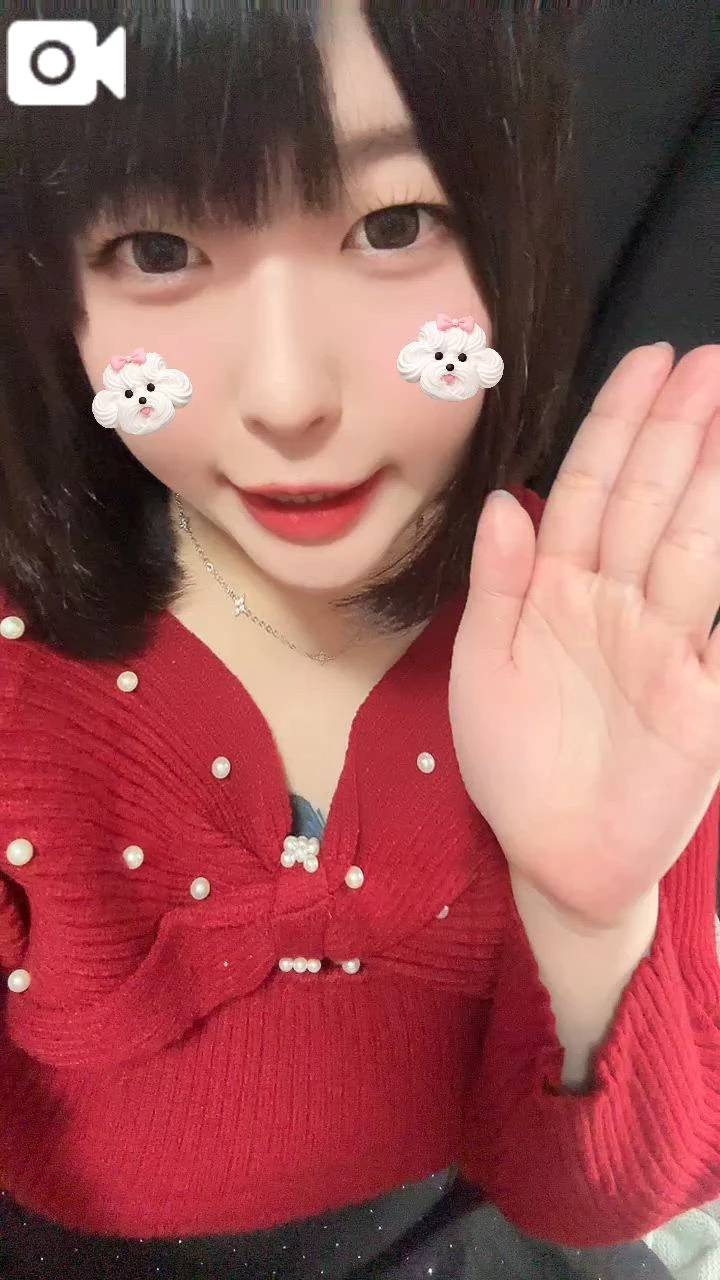 どうか2人を宜しくお願い致します‼️