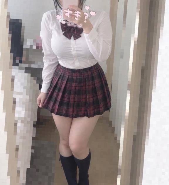 ♡事後報告♡