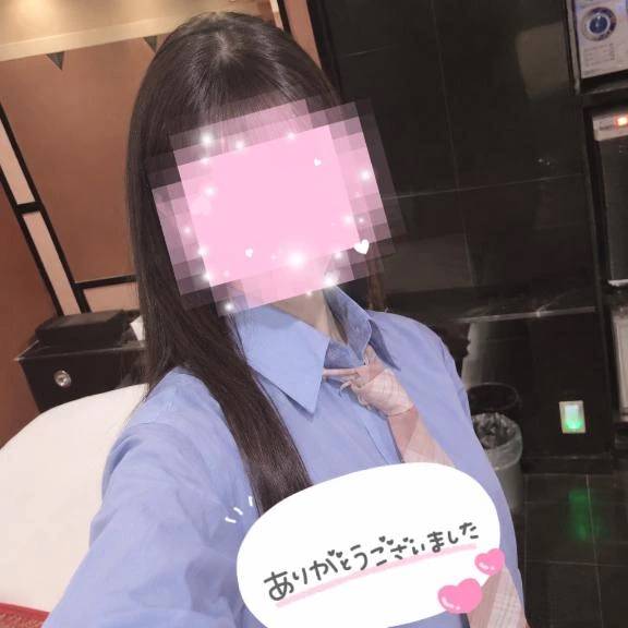 満枠完売ありがとう✨️
