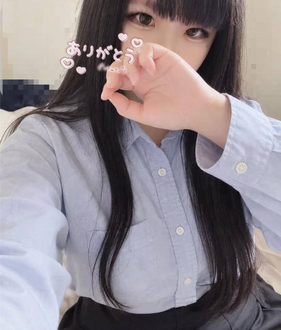 ♡🈵♡