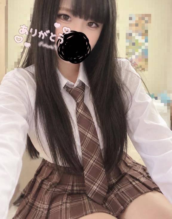 ♡事後報告♡