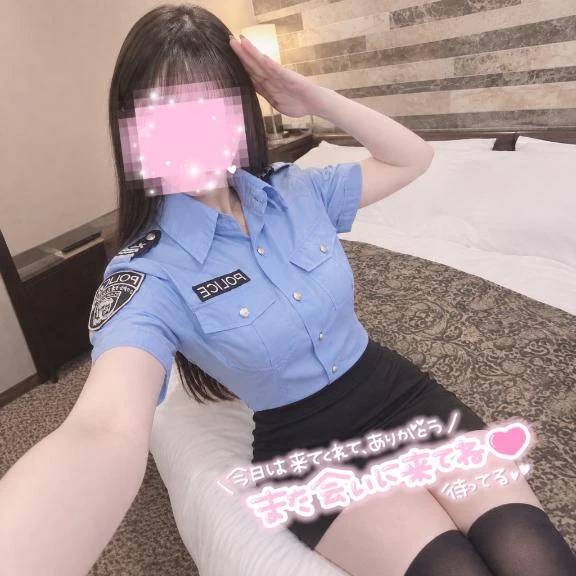 本日も満枠完売✨️