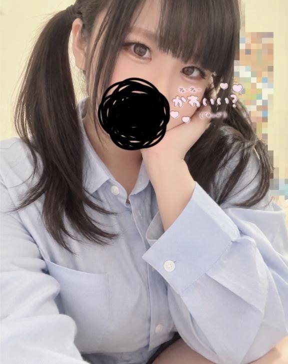 ♡17日🈳アリアリアリ♡