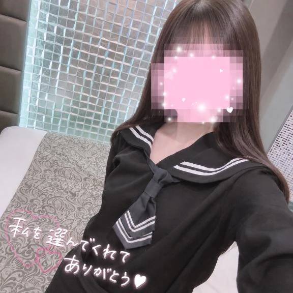 昨日はありがとう︎😊