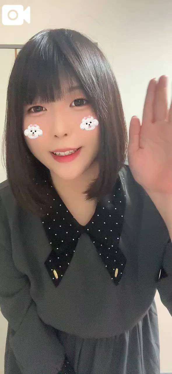 GOGO鶯谷