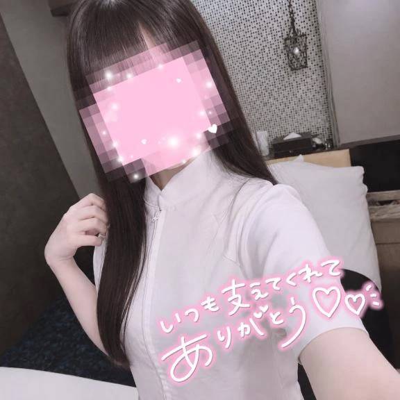 みく(ドキドキNTR寝取られ生電話)
