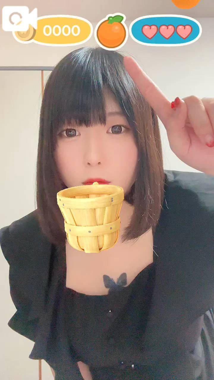 えむ(ドキドキNTR寝取られ生電話)