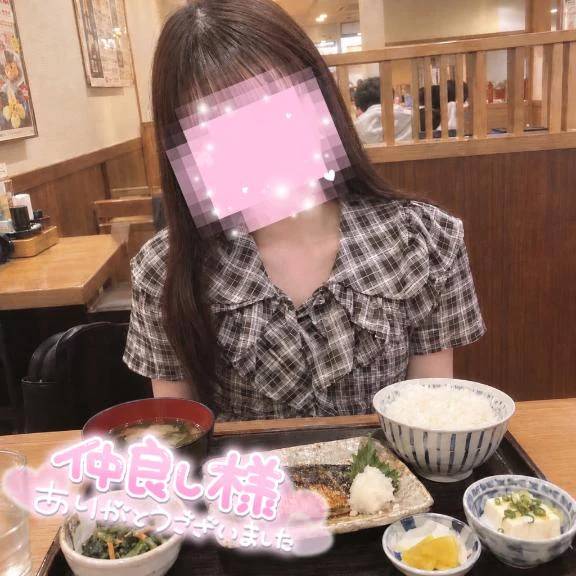 10/12 本指名 Yさん︎💕︎