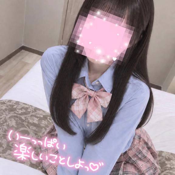 明日出勤🎶