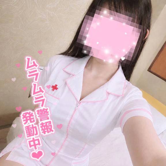残り1枠💦