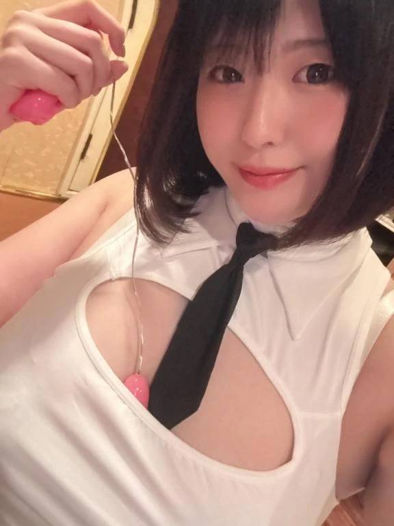 ゆっくり過ごしました☕️