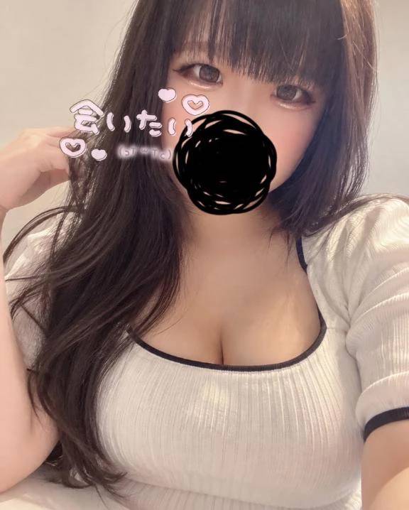 ♡アリガトウ〜！♡