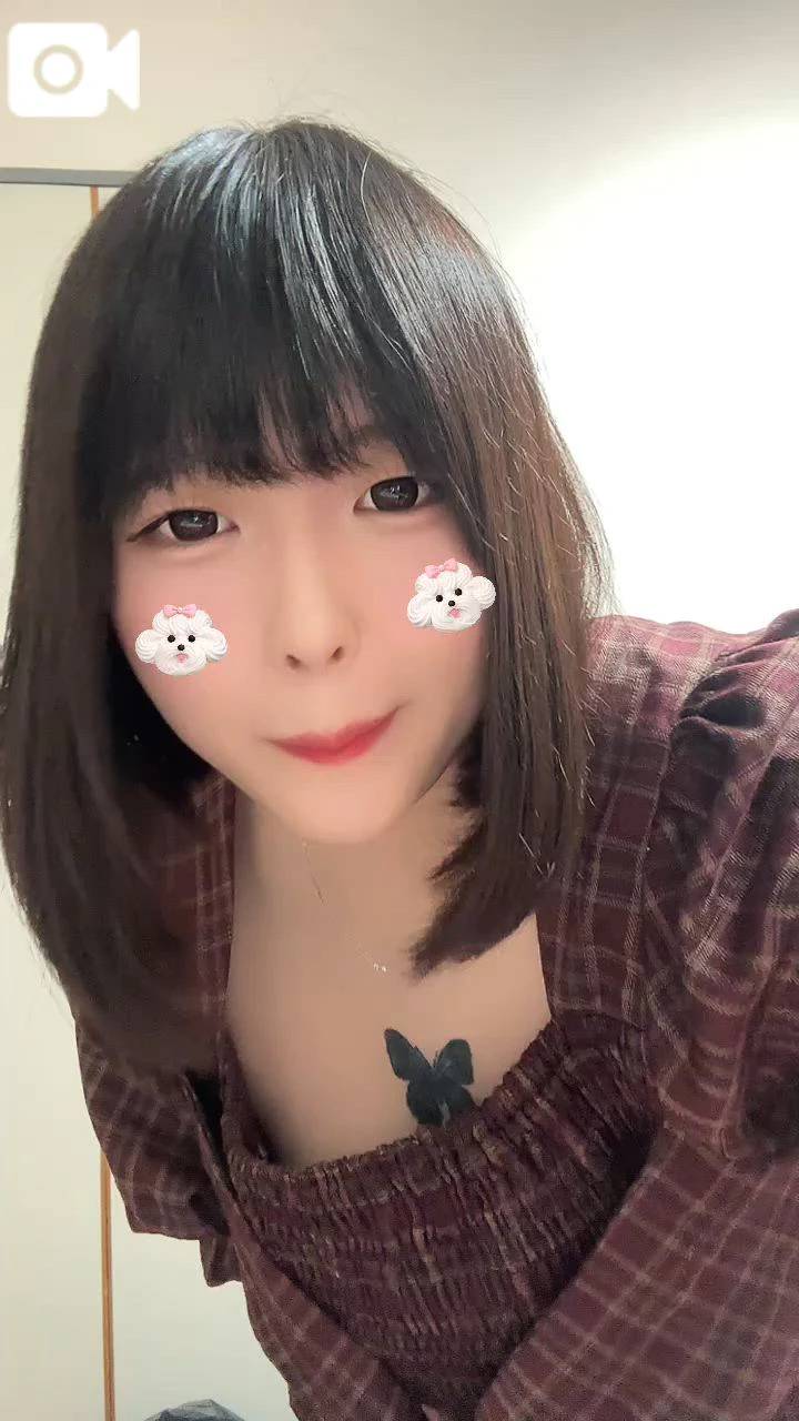 ビッグ‼️LOVE