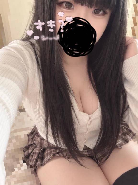たぶん覚えてない