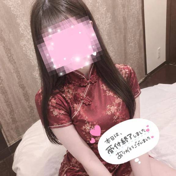 完売ありがとう😭