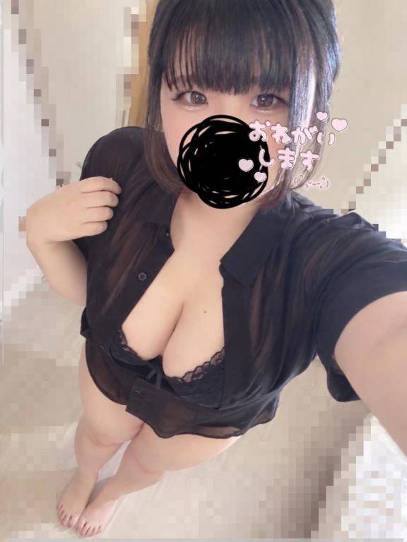 ♡今日の気分♡