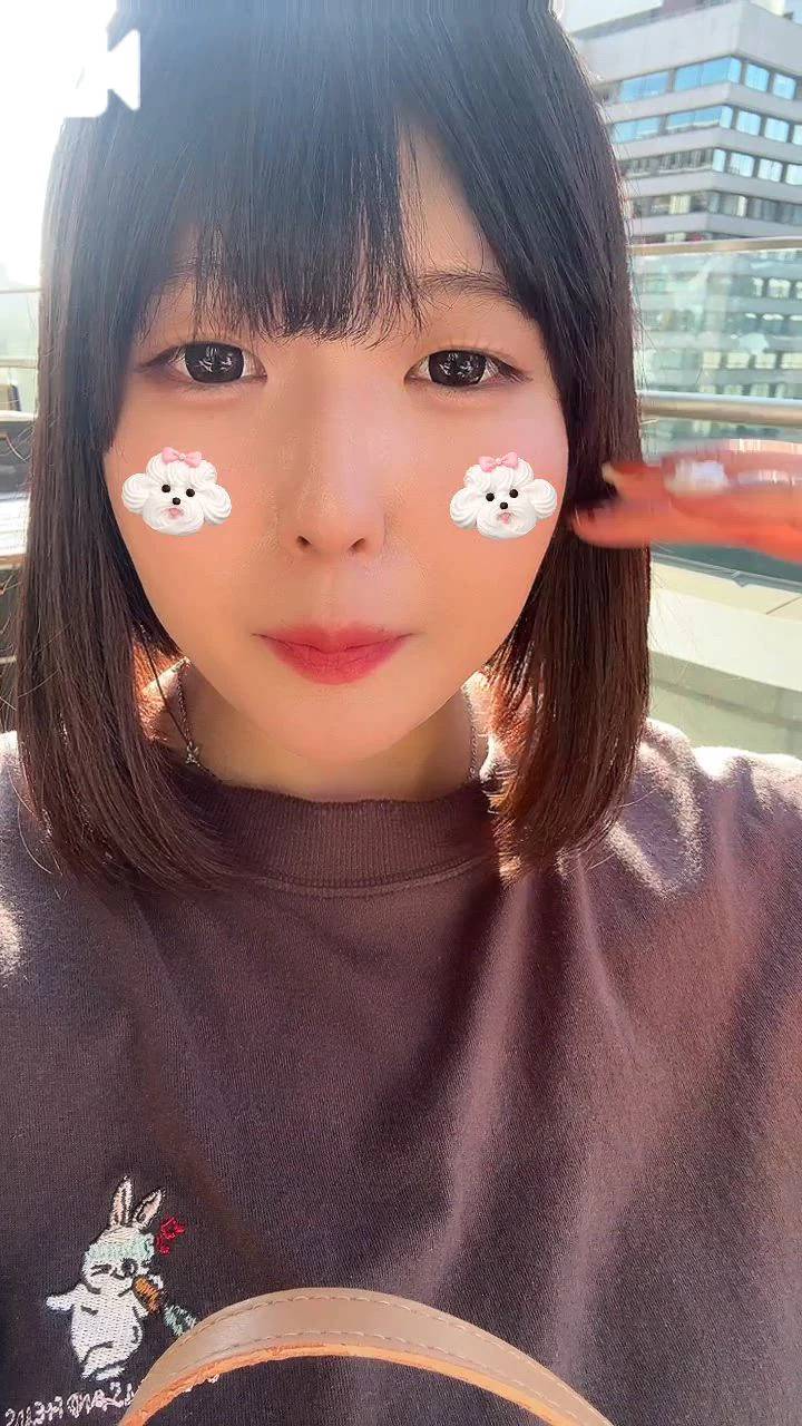 えむのお散歩記録〜昼飲み編〜