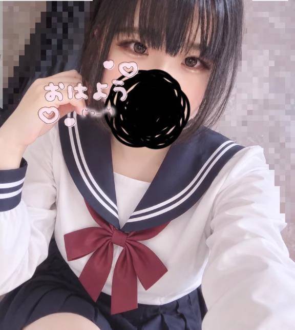 ♡事後報告♡