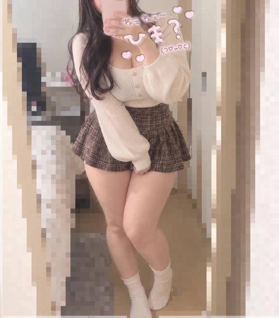 ♡スキスギてコワイ❣️♡