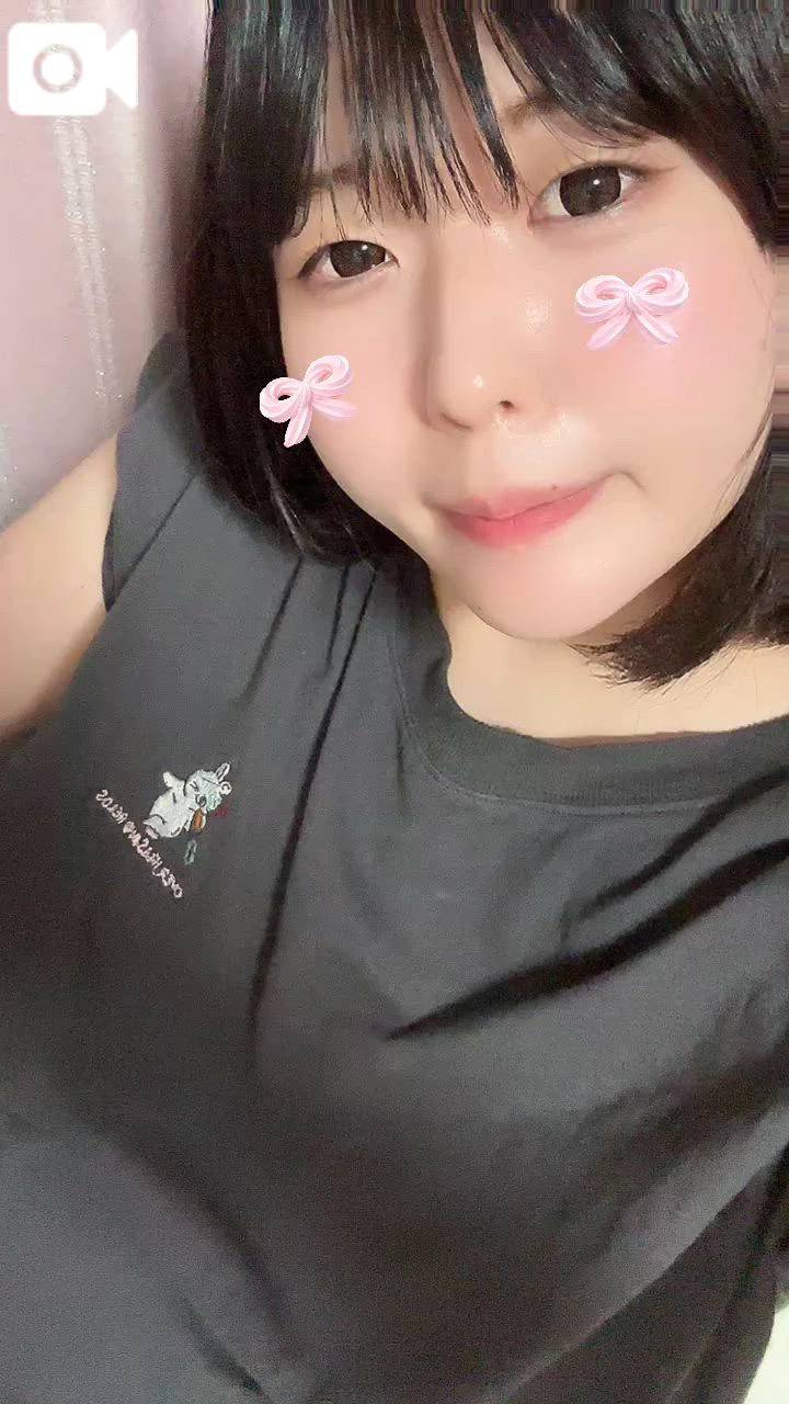 えむお散歩記録〜いい旅編〜