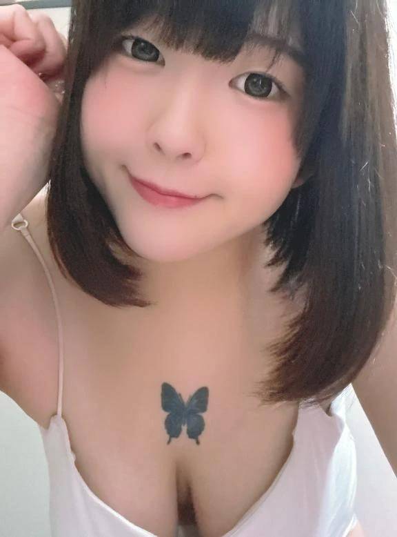 15時から‼️