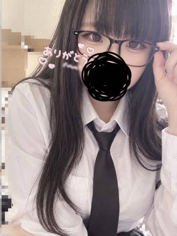 ♡事後報告♡