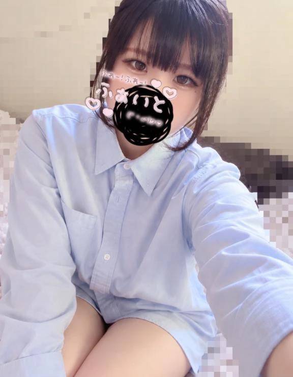 素敵な出会い
