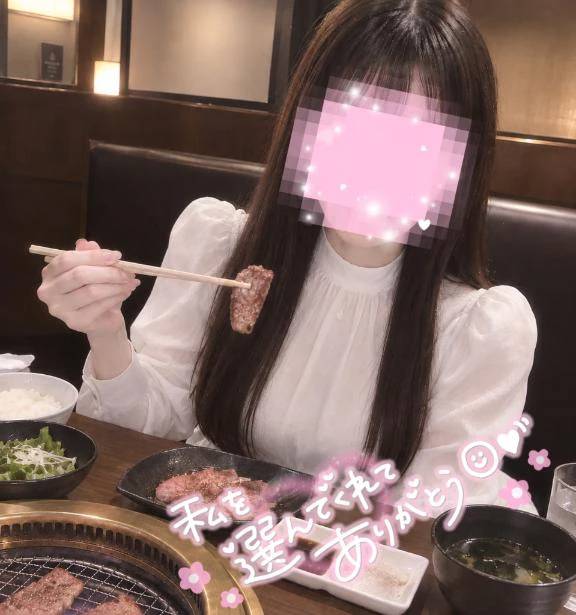 10/20 本指名 Sさん︎💕︎