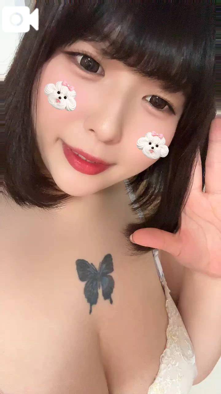 雌豚出荷です〜🔞