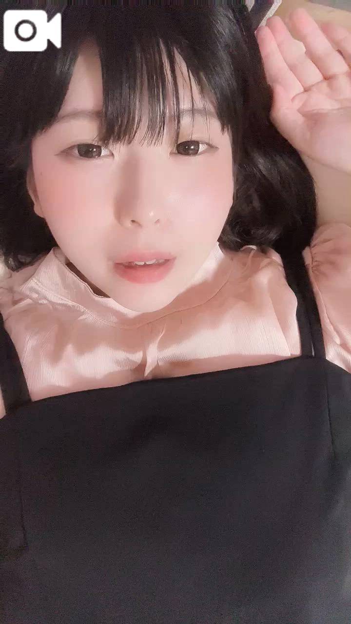 イキすぎて歩き方が生まれたての子鹿のようです