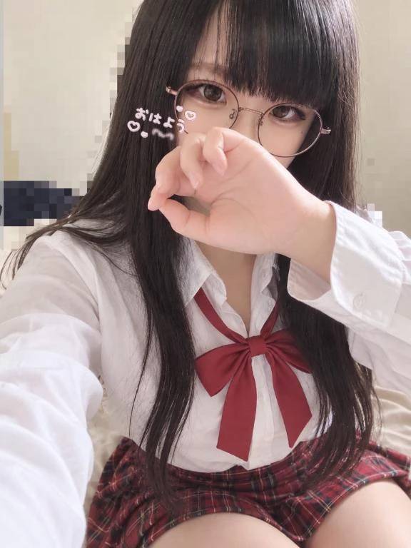 ♡🈳アリマス！♡