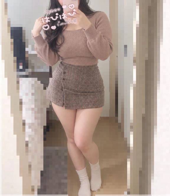 甘美なる午後