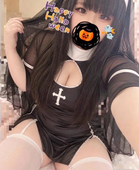 🎃一足早いハロウィン🎃