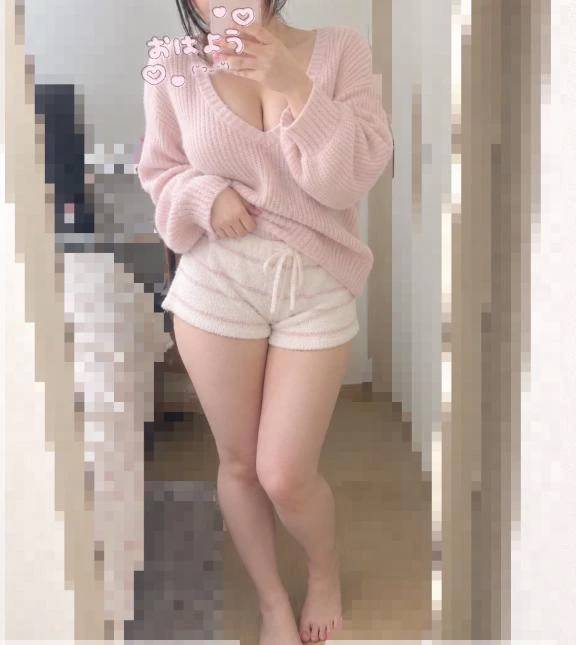 ♡禁欲成功♡