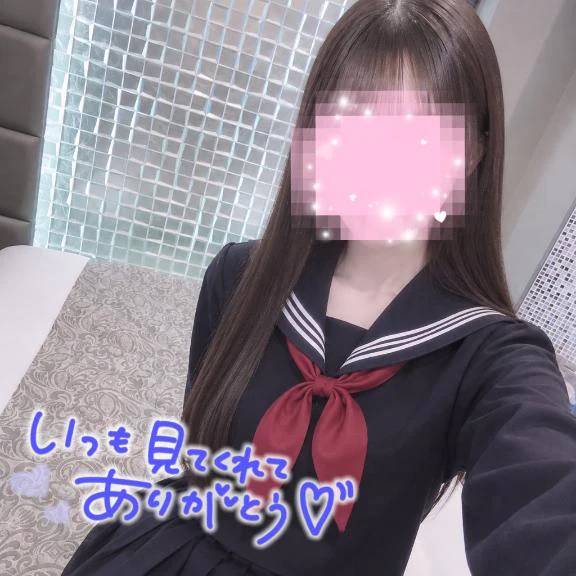 みく(ドキドキNTR寝取られ生電話)