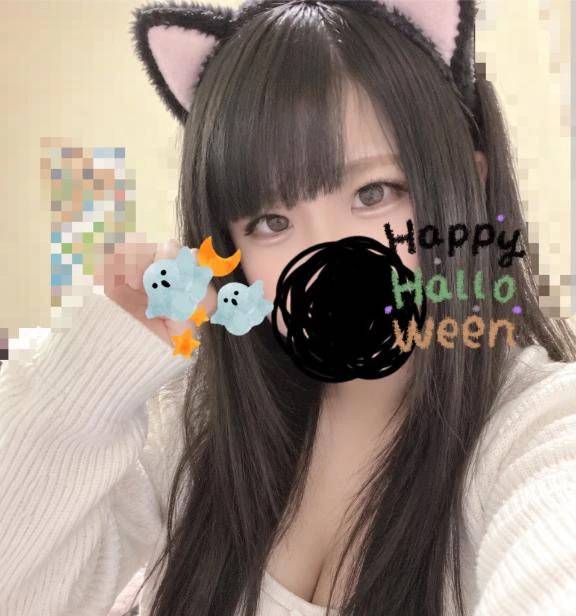 ♡ネコミミ♡
