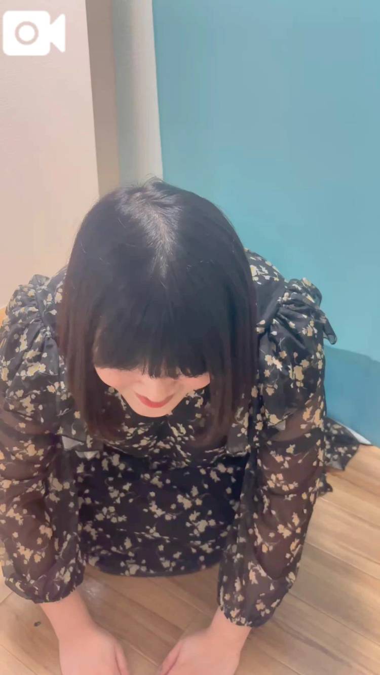 退勤でっす！