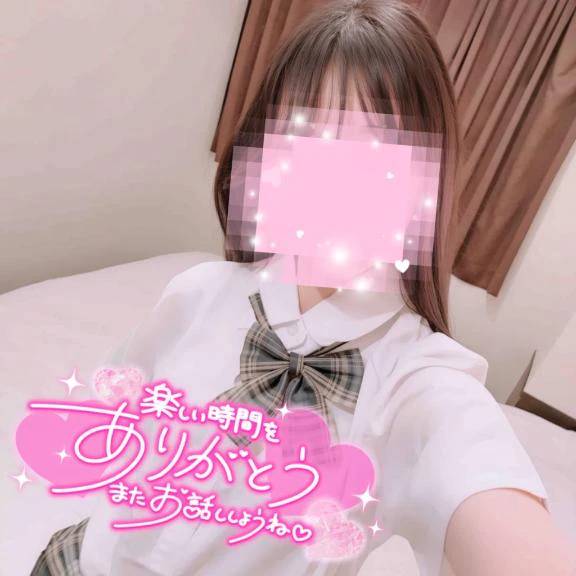 10/28 本指名 Yさん︎💕︎