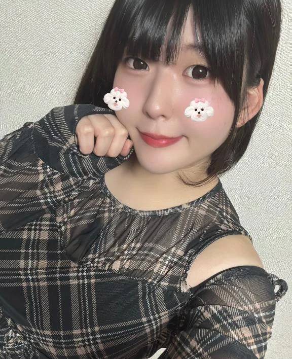 鶯谷向かいます〜