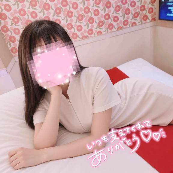 10/29 本指名 Kさん︎💕︎