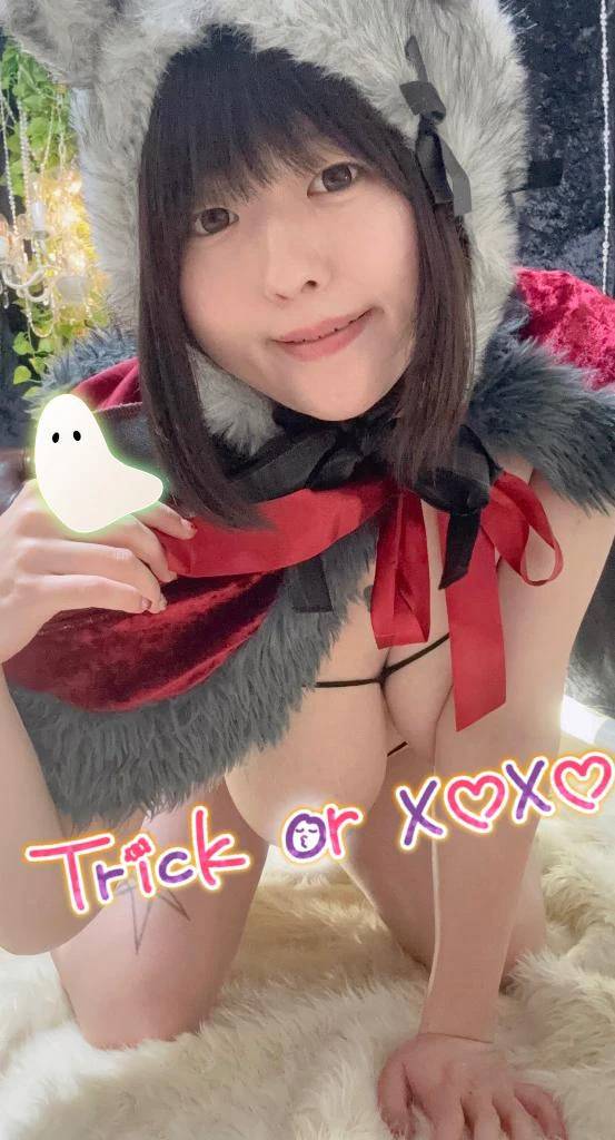 お菓子よりち●こくれ‼️