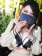 ドキドキNTR寝取られ生電話